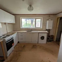 Property 4