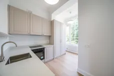 Claverton Street, London, SW1V photo 8