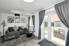 Blackthorn Drive, West Lynn, King's Lynn