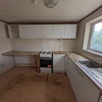 Property 5