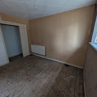 Property 6