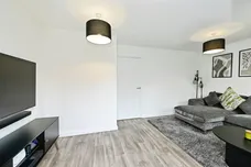 Blackthorn Drive, West Lynn, King's Lynn