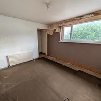 Property 7