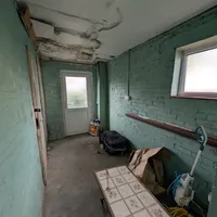 Property 8