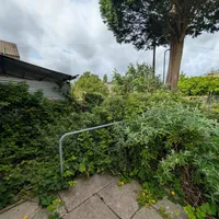 Property 10