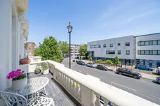 Claverton Street, London, SW1V photo 9