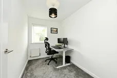 Blackthorn Drive, West Lynn, King's Lynn