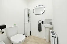 Blackthorn Drive, West Lynn, King's Lynn