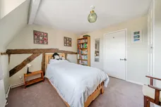 Chapel Street, Thatcham, RG18 photo 5