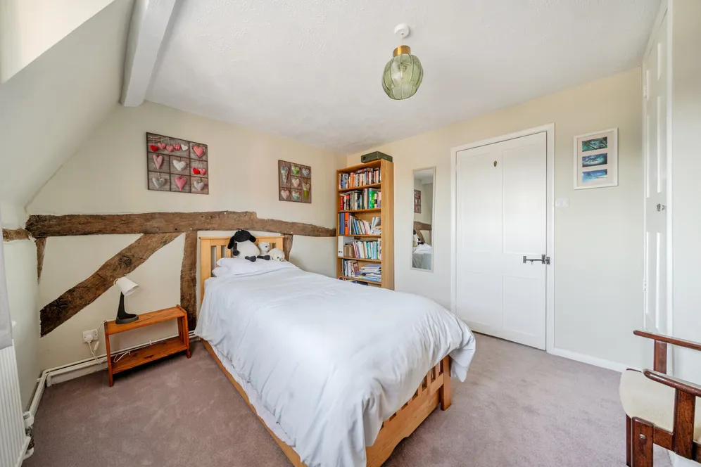 Chapel Street, Thatcham, RG18 photo 5