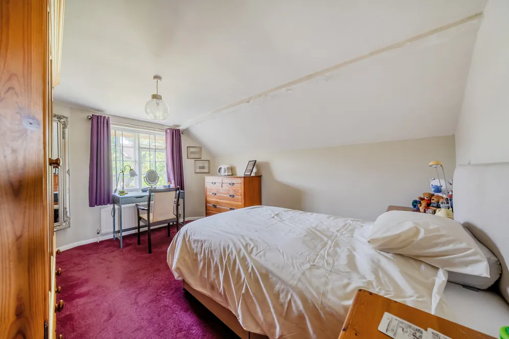 Chapel Street, Thatcham, RG18 photo 6