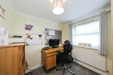 Winders Corner, Barlborough, Chesterfield