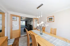 Winders Corner, Barlborough, Chesterfield