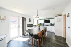 Winders Corner, Barlborough, Chesterfield