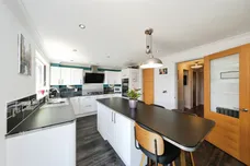 Winders Corner, Barlborough, Chesterfield