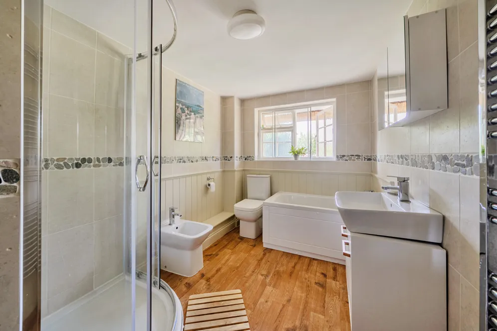 Chapel Street, Thatcham, RG18 photo 8