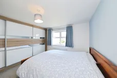Winders Corner, Barlborough, Chesterfield