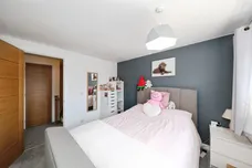 Winders Corner, Barlborough, Chesterfield