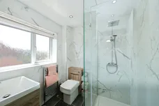 Winders Corner, Barlborough, Chesterfield