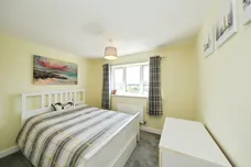 Winders Corner, Barlborough, Chesterfield