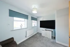 Winders Corner, Barlborough, Chesterfield