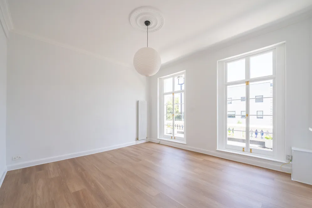 Claverton Street, London, SW1V photo 4