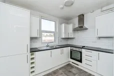 Station Road North, Totton, Southampton