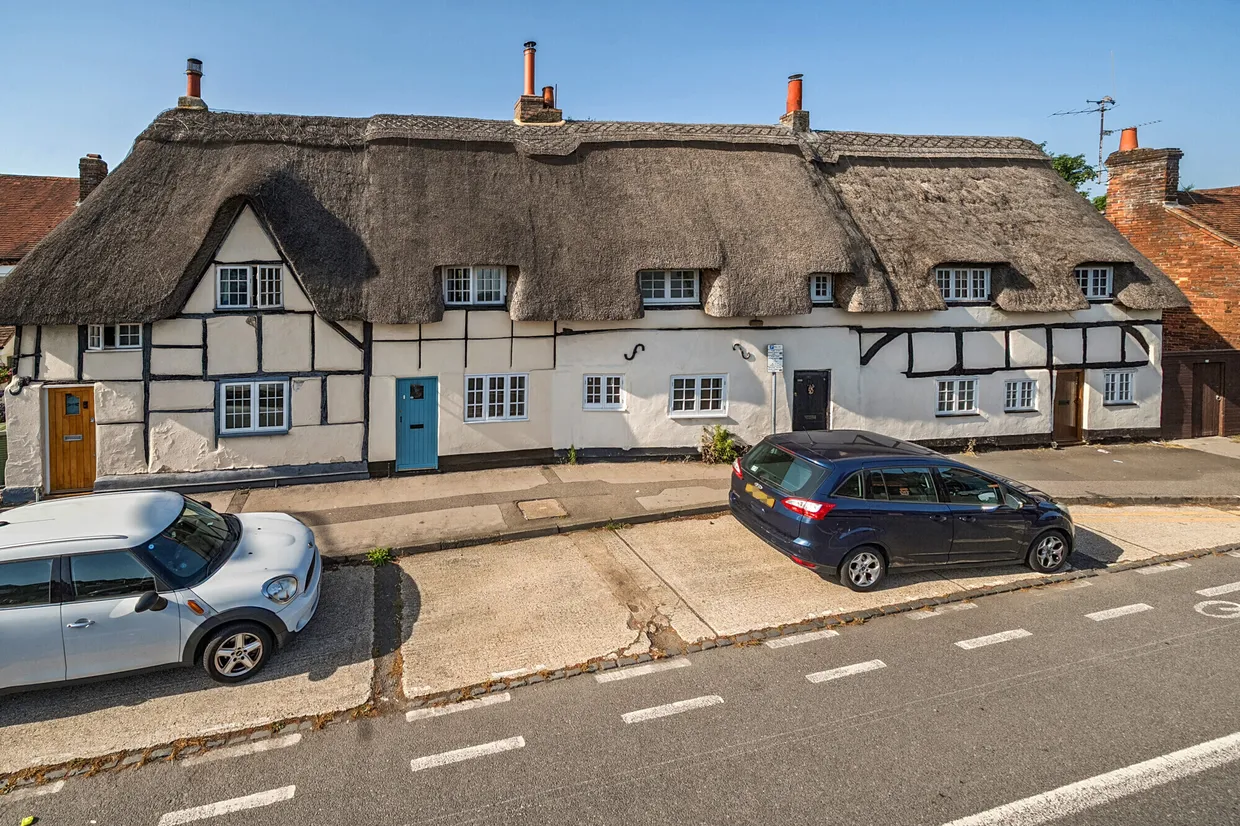Chapel Street, Thatcham, RG18 photo 10