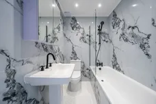 Claverton Street, London, SW1V photo 6
