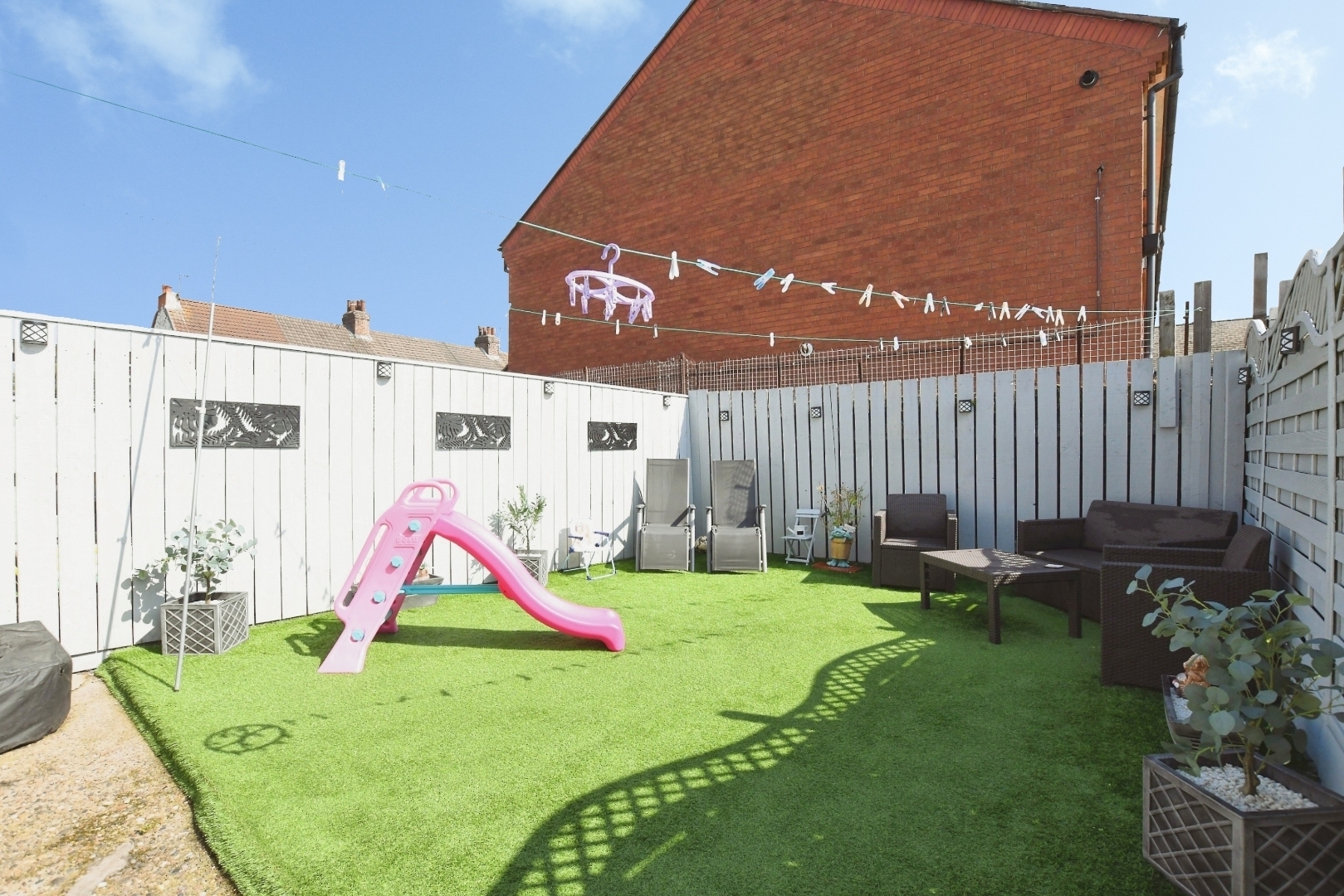 Mersey Street, Hull Image 18