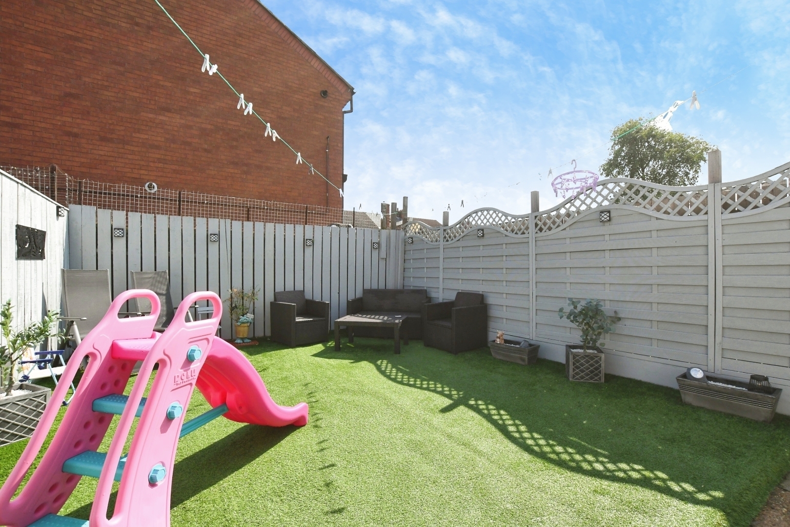 Mersey Street, Hull Image 19