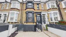 Grayling Road, London, N16 photo 3