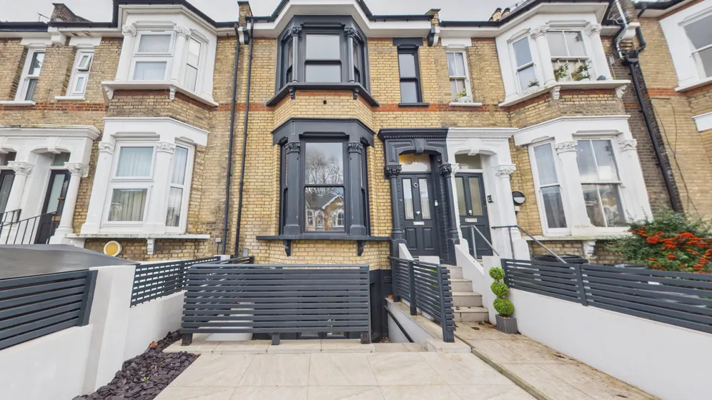 Grayling Road, London, N16 photo 3