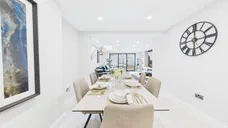 Grayling Road, London, N16 photo 8