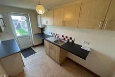 Queen Annes Road, Southtown, Great Yarmouth