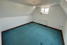 Queen Annes Road, Southtown, Great Yarmouth