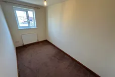 Queen Annes Road, Southtown, Great Yarmouth