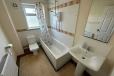 Queen Annes Road, Southtown, Great Yarmouth