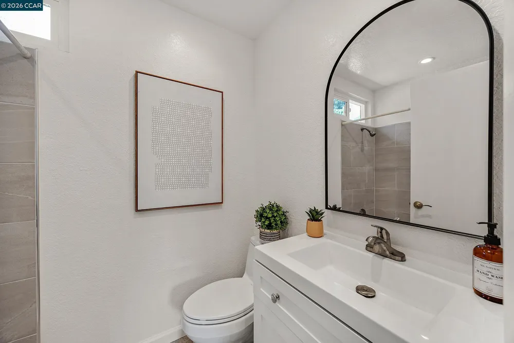 857 Orange Blossom Way, Danville, CA 94526