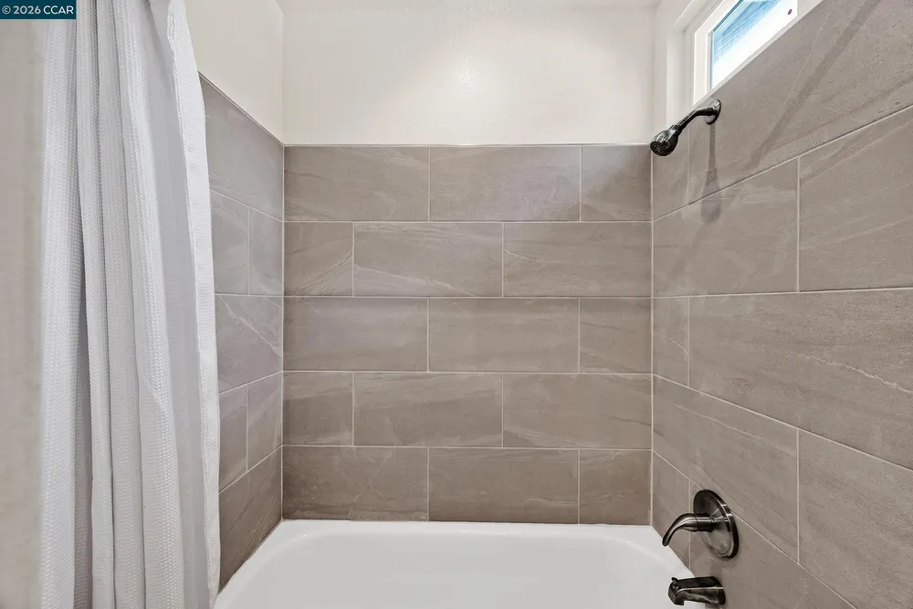 857 Orange Blossom Way, Danville, CA 94526