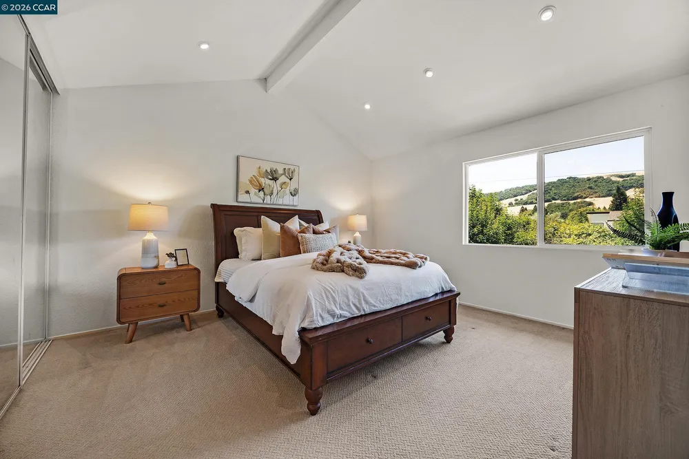 857 Orange Blossom Way, Danville, CA 94526