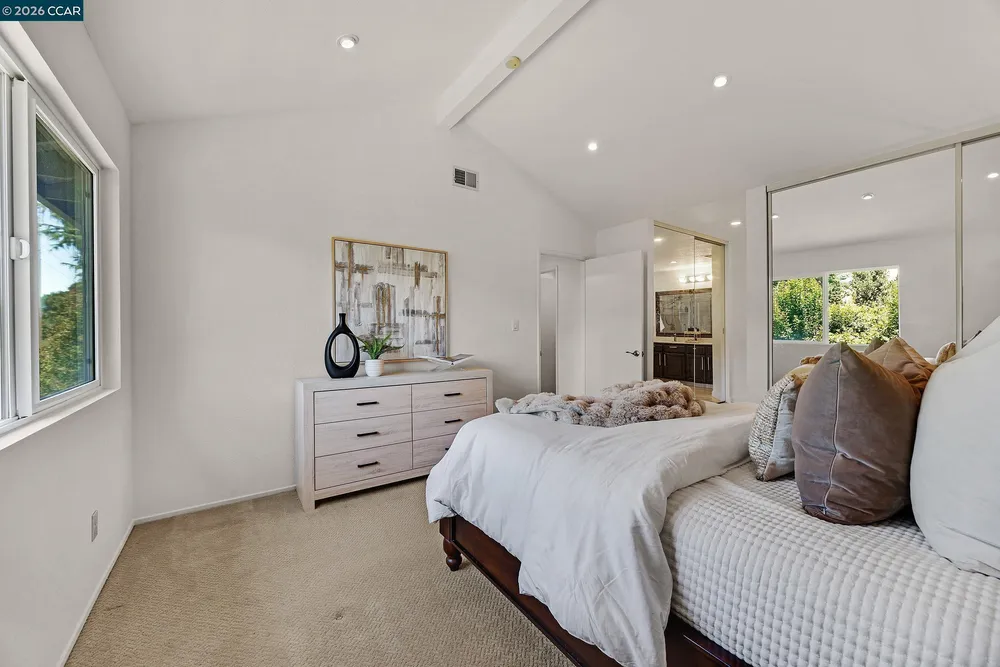 857 Orange Blossom Way, Danville, CA 94526