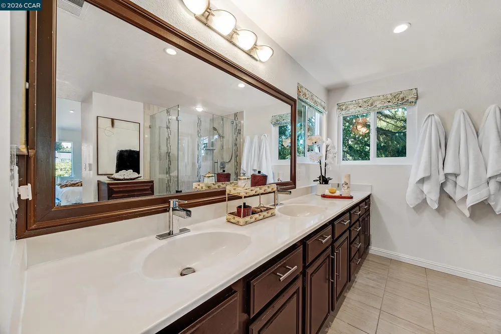 857 Orange Blossom Way, Danville, CA 94526
