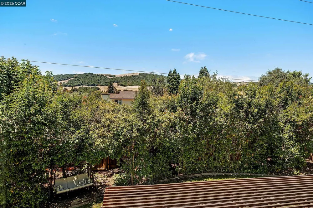 857 Orange Blossom Way, Danville, CA 94526