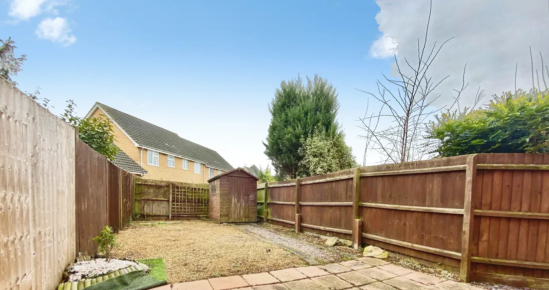 Property photo 5