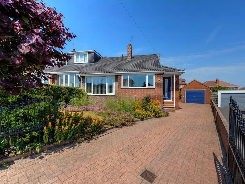 Property 1