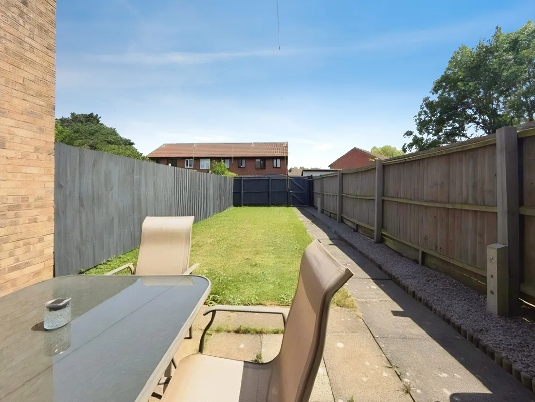Property photo 6