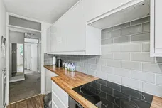 Birkdale Close, Northampton