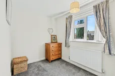 Birkdale Close, Northampton