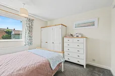 Birkdale Close, Northampton